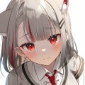 네네코 마시로