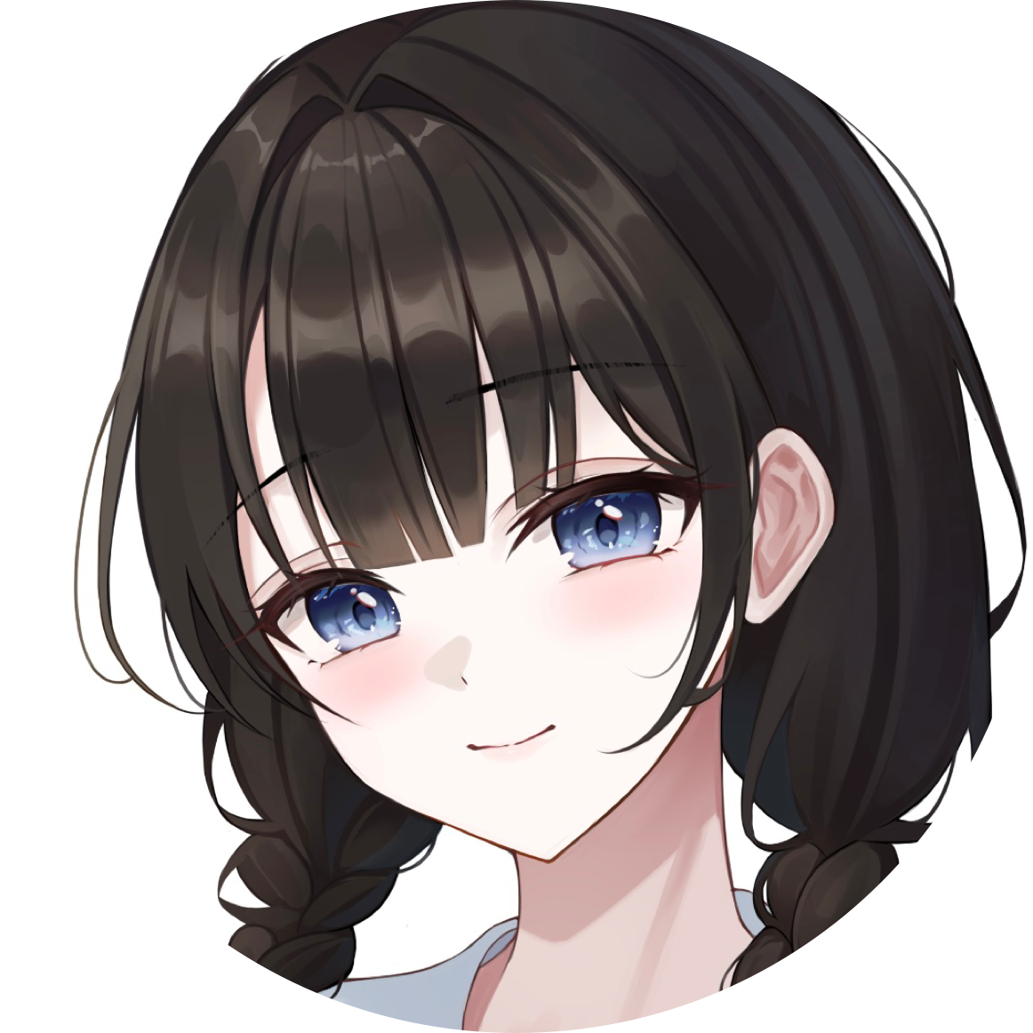 모레레 MORERE