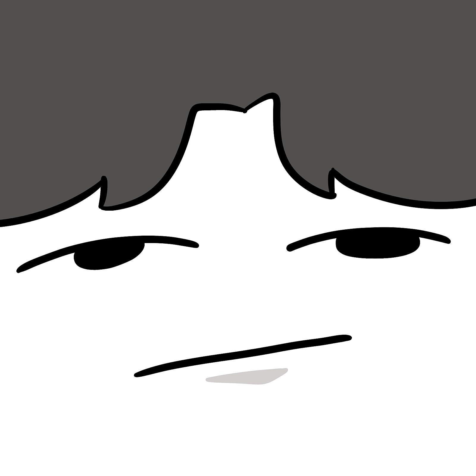 이도원