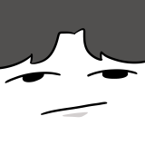 이도원 채널 프로필
