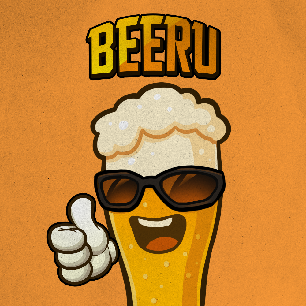 비루 Beeru