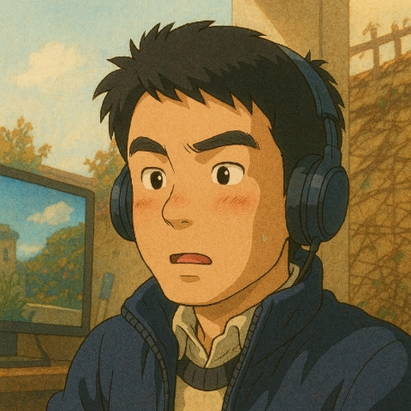 림파이터 게임한마당