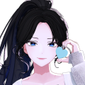 레다 LeDA