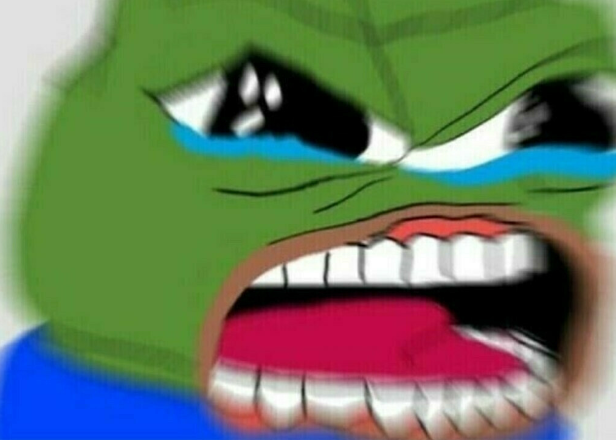 피폐한페페의피폐