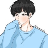 까만뾰루 채널 프로필