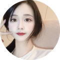 로지대장