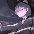 먀 링