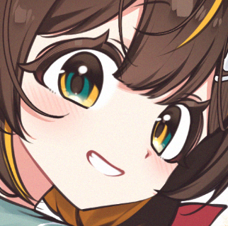 서몽 ILLUSION LIVE