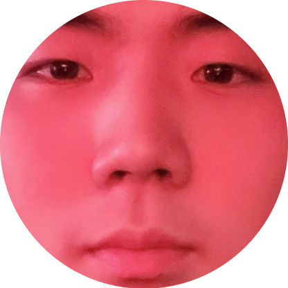 김지롱