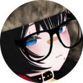 윤스오yunsuo