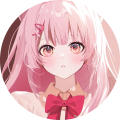 지요