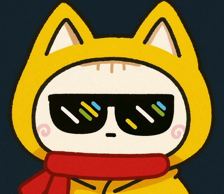 나병국