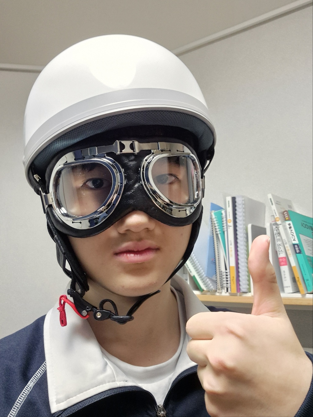 엄승헌