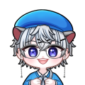 Chzzk신우연