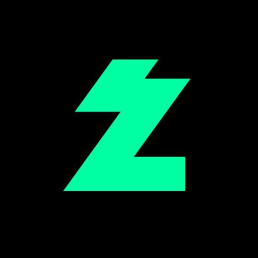 우으뭐라도해야지뜌땨