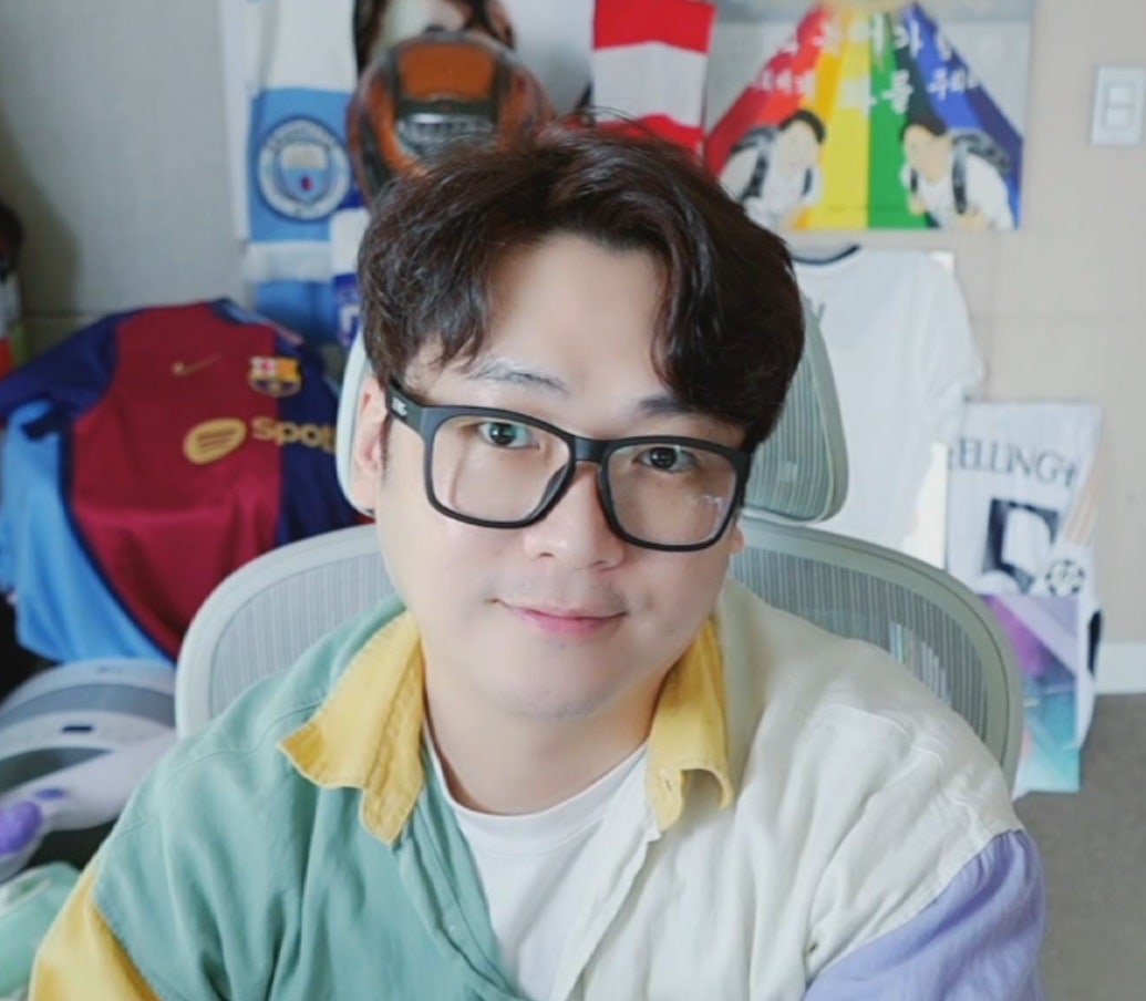 개복어