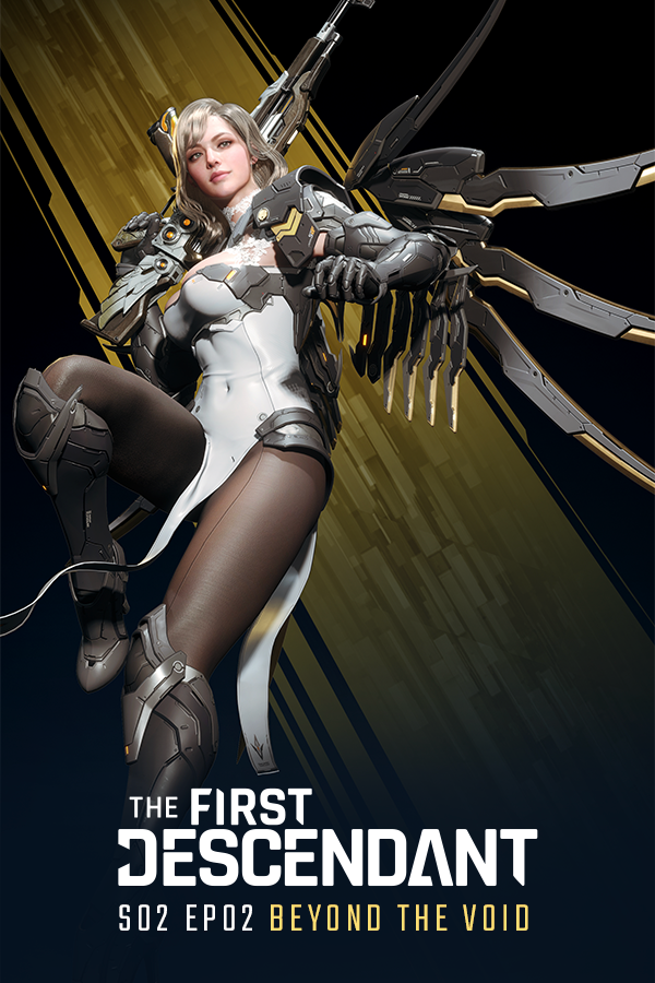[TEST] 퍼디 6/5 드롭스 테스트 