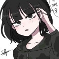 트롤야1