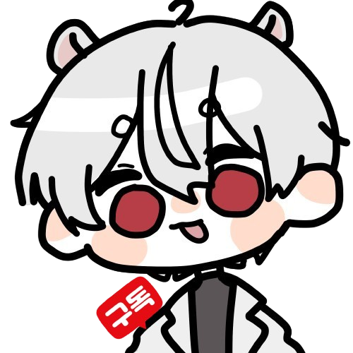 희언