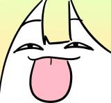 바나씨 채널 프로필