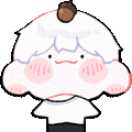 션 누