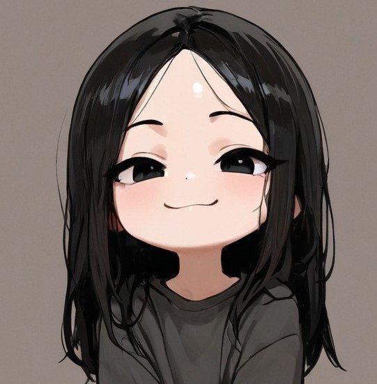 사요chan