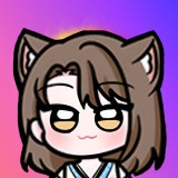 람썬 채널 프로필