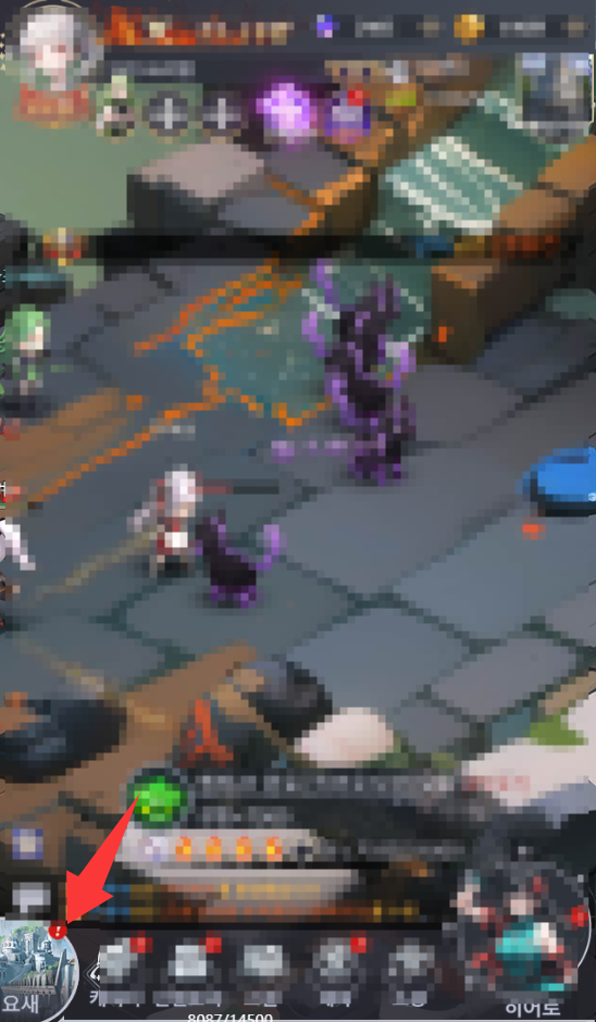 image.png?type=w1678