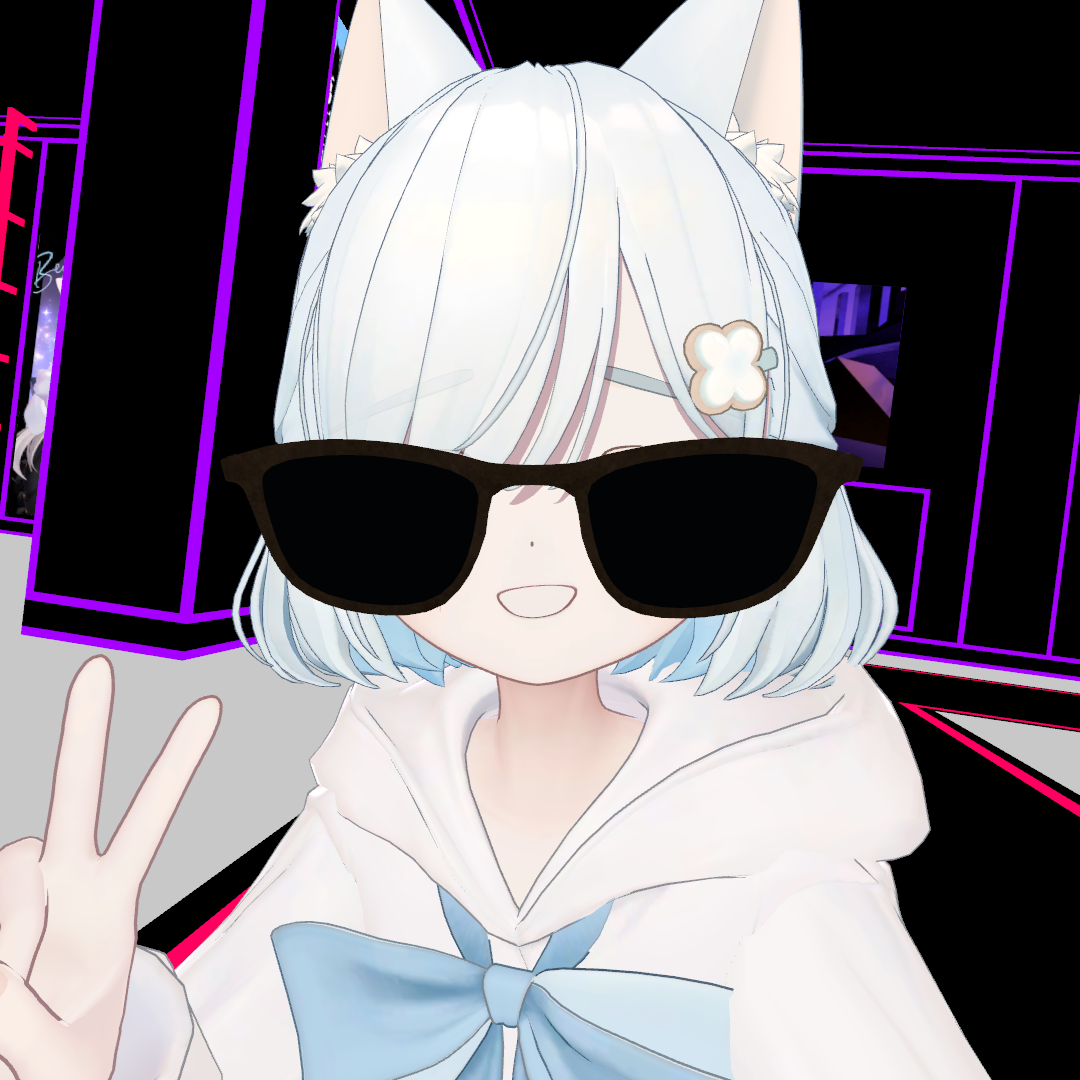 돈이없어요돈이