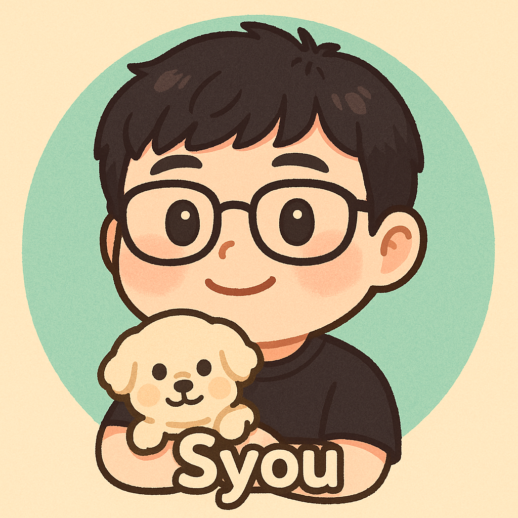 Syou