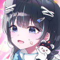 흑지로