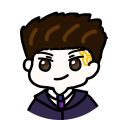 BJ쳄쳄