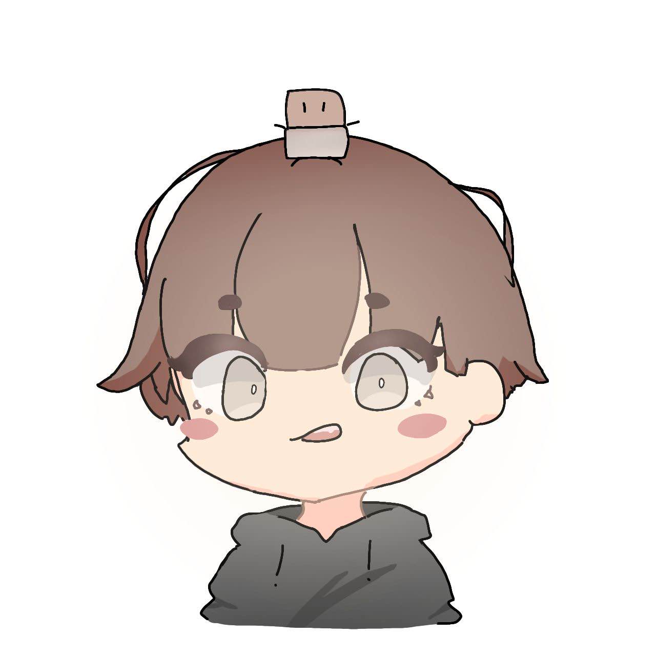 정찬환