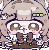 뚜뚜뭉 채널 프로필