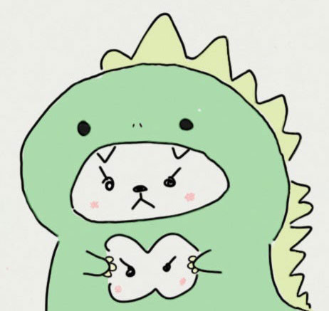 이구역의조랭이