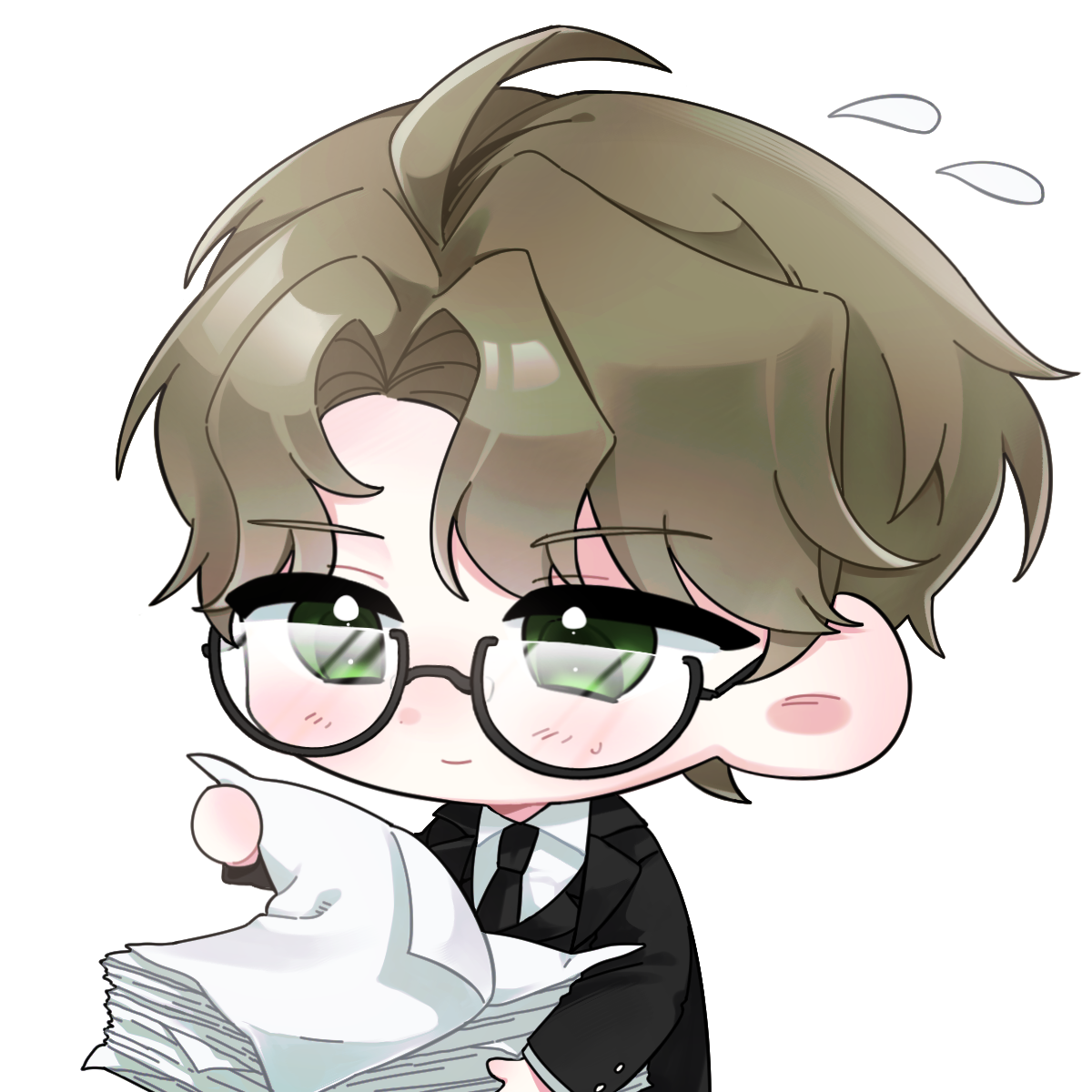 버추얼변호사김명변