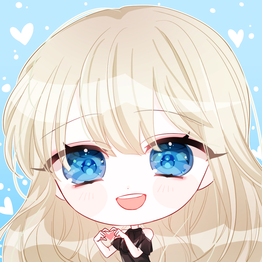 이초사