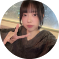 꿈꾸는 윰이
