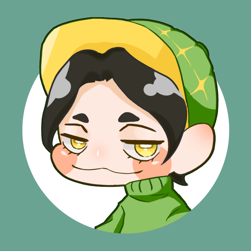 멜론터틀