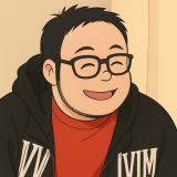 모바일인증기 채널 프로필
