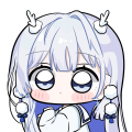 초승달