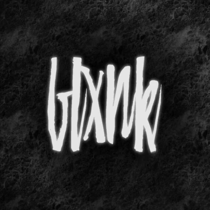 Blxnk