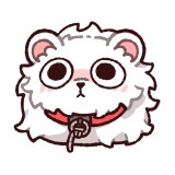 김붕붕 채널 프로필