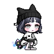 거지랜서 김제로