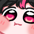 츄씨