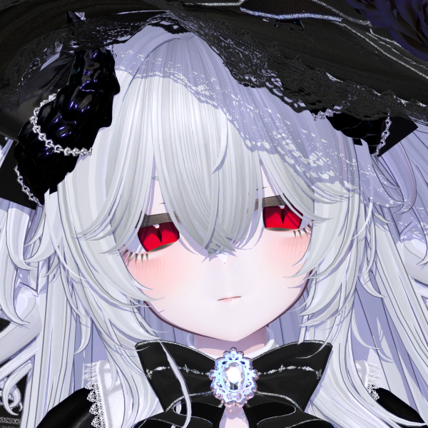 샤를로테 니드리히