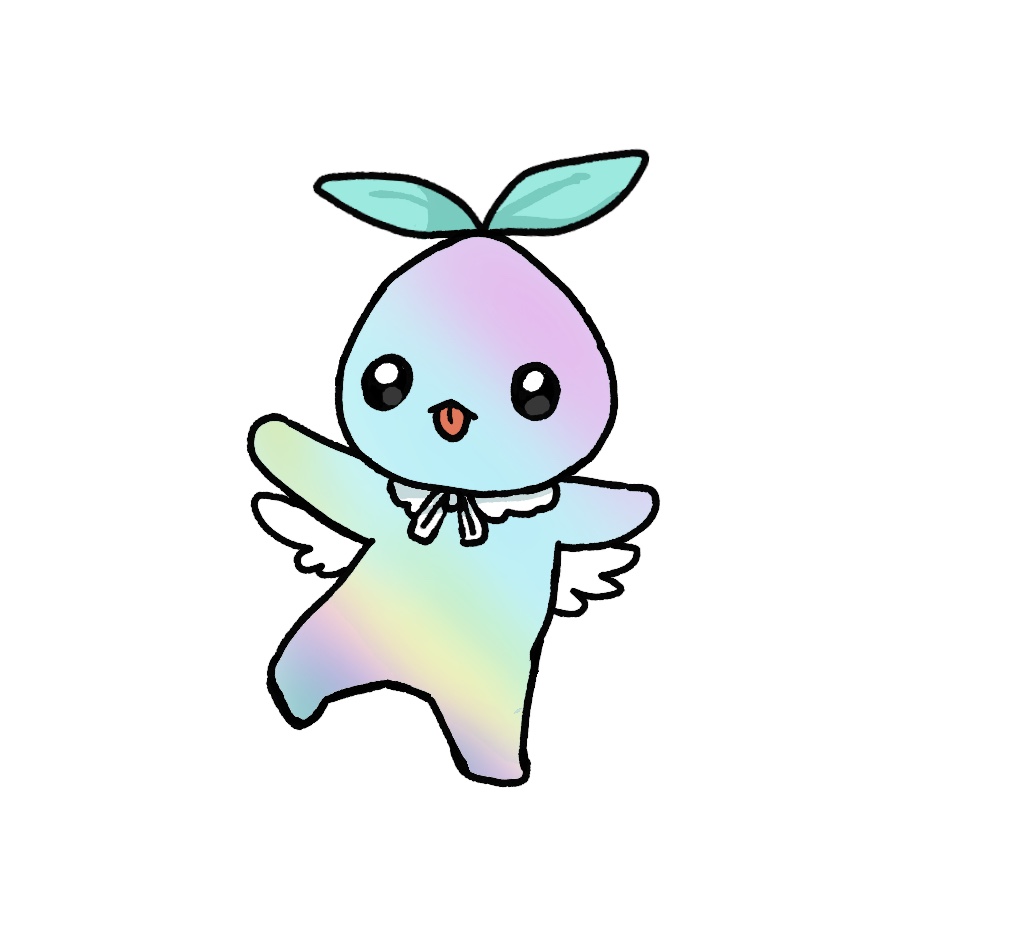쓰레기맨123