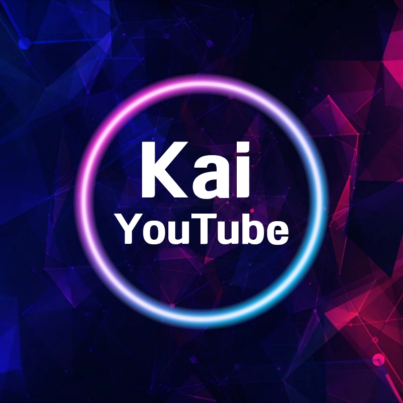 kai YouTube