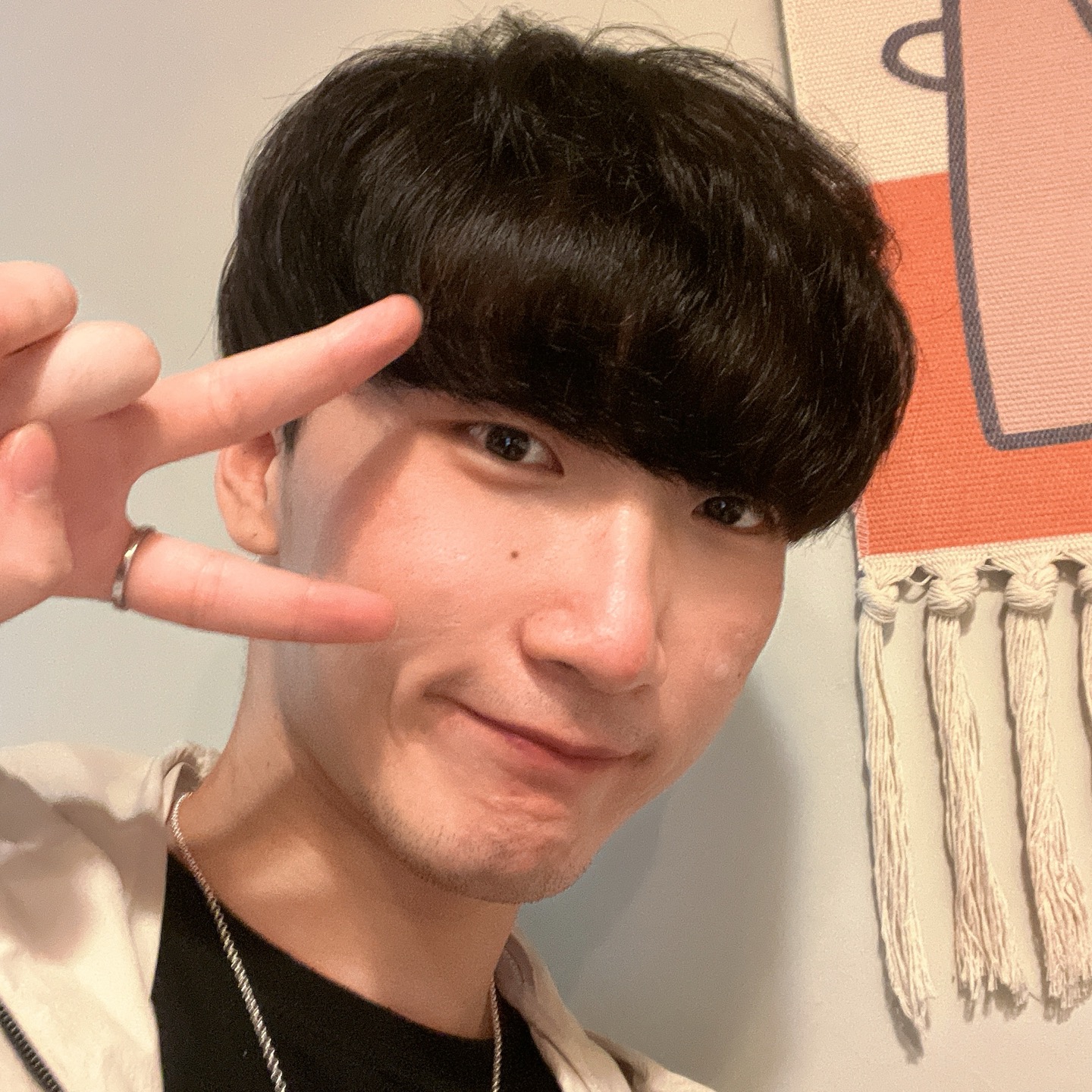 차기운