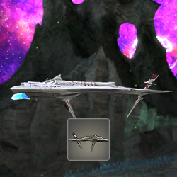 꼬마 친구 '라그나로크 모형' 쿠폰